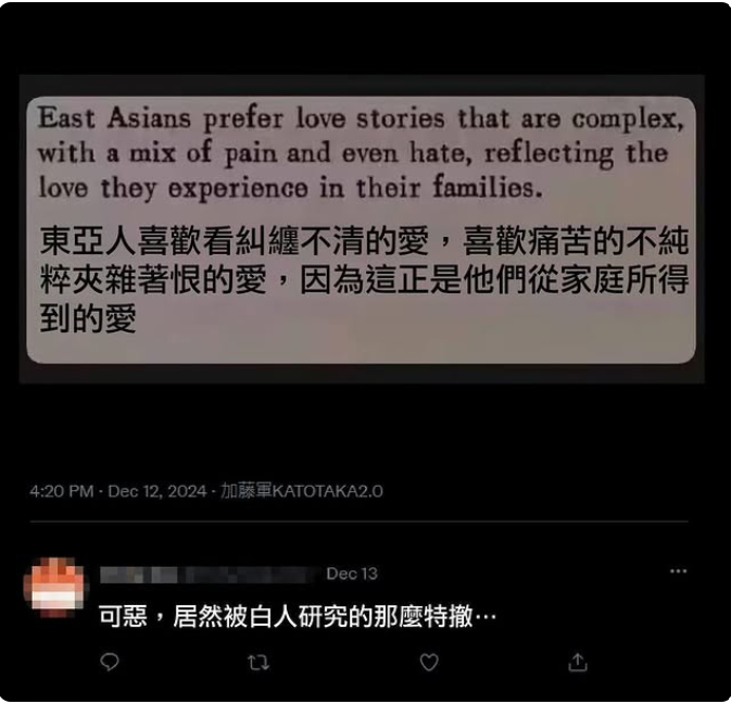 https://upload.hkgolden.media/comment/dtefsege.injhvogwzyr.ghfh0yvo53d.ine.png