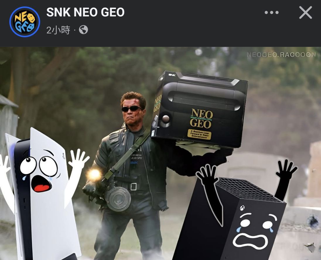 https://upload.hkgolden.media/comment/dtffps4z.rvyfgrodwv1.yqebdrizqwf.qsj.jpg