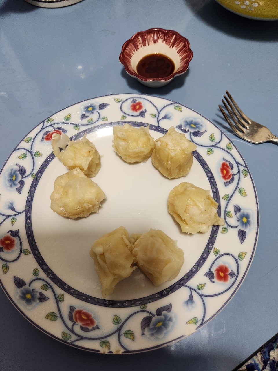 https://upload.hkgolden.media/comment/dtfzgqua.5km0oyoxnis.qm5rmtubjz0.s2v.jpg
