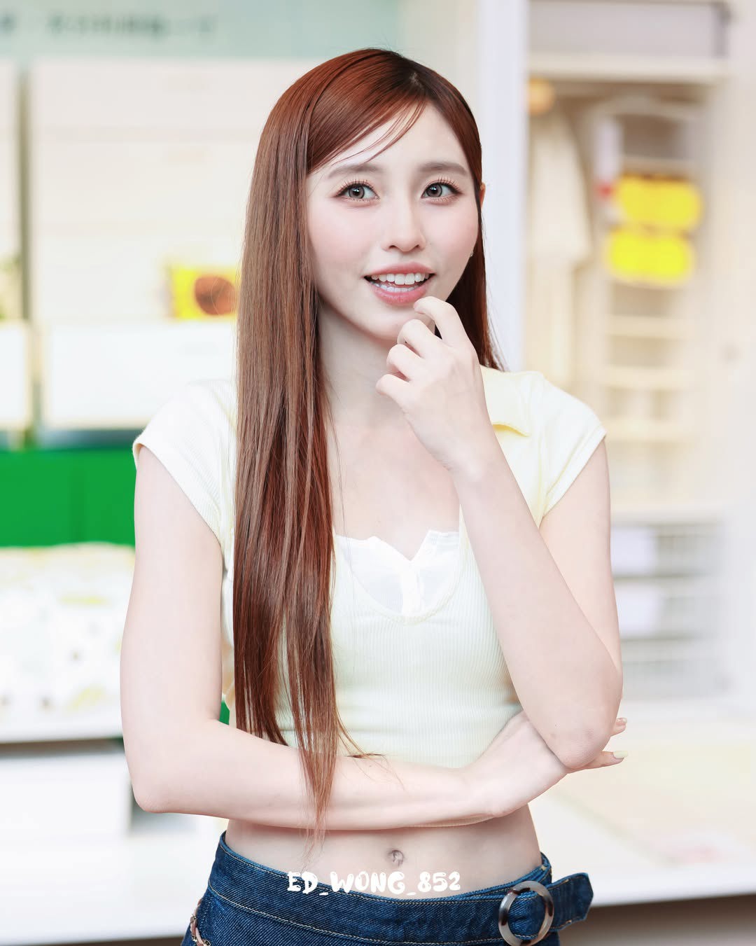 https://upload.hkgolden.media/comment/dtlrojd4.yeibci5ebis.f03dcipkj0o.wwo.jpg