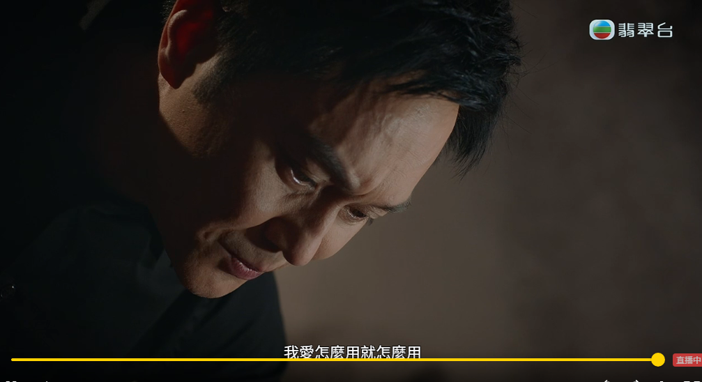 https://upload.hkgolden.media/comment/dtmrsjwp.eds2apjecsm.t44ajiaxbf4.qyo.png