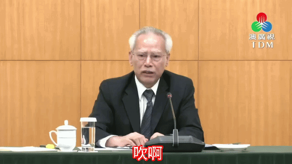 https://upload.hkgolden.media/comment/dtn4ejzc.1q0g14nwnas.z0u0dhmaixf.leb.gif