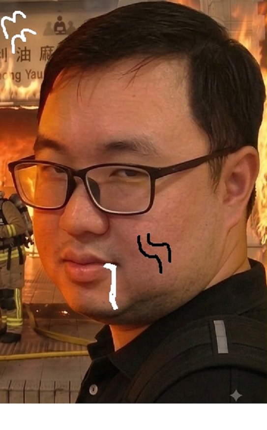 https://upload.hkgolden.media/comment/dtrjlcug.r0hw01egg0h.j4auczeiwe2.hhk.jpg