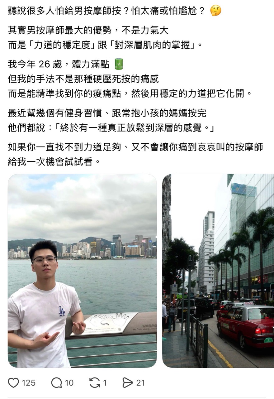 https://upload.hkgolden.media/comment/dubzsun2.wqxwawplv2a.q0ouek2rgkt.mg1.jpg
