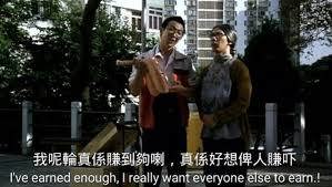 https://upload.hkgolden.media/comment/dumossqh.bfbdue2yybe.jbm22ypefkv.4cv.jpg