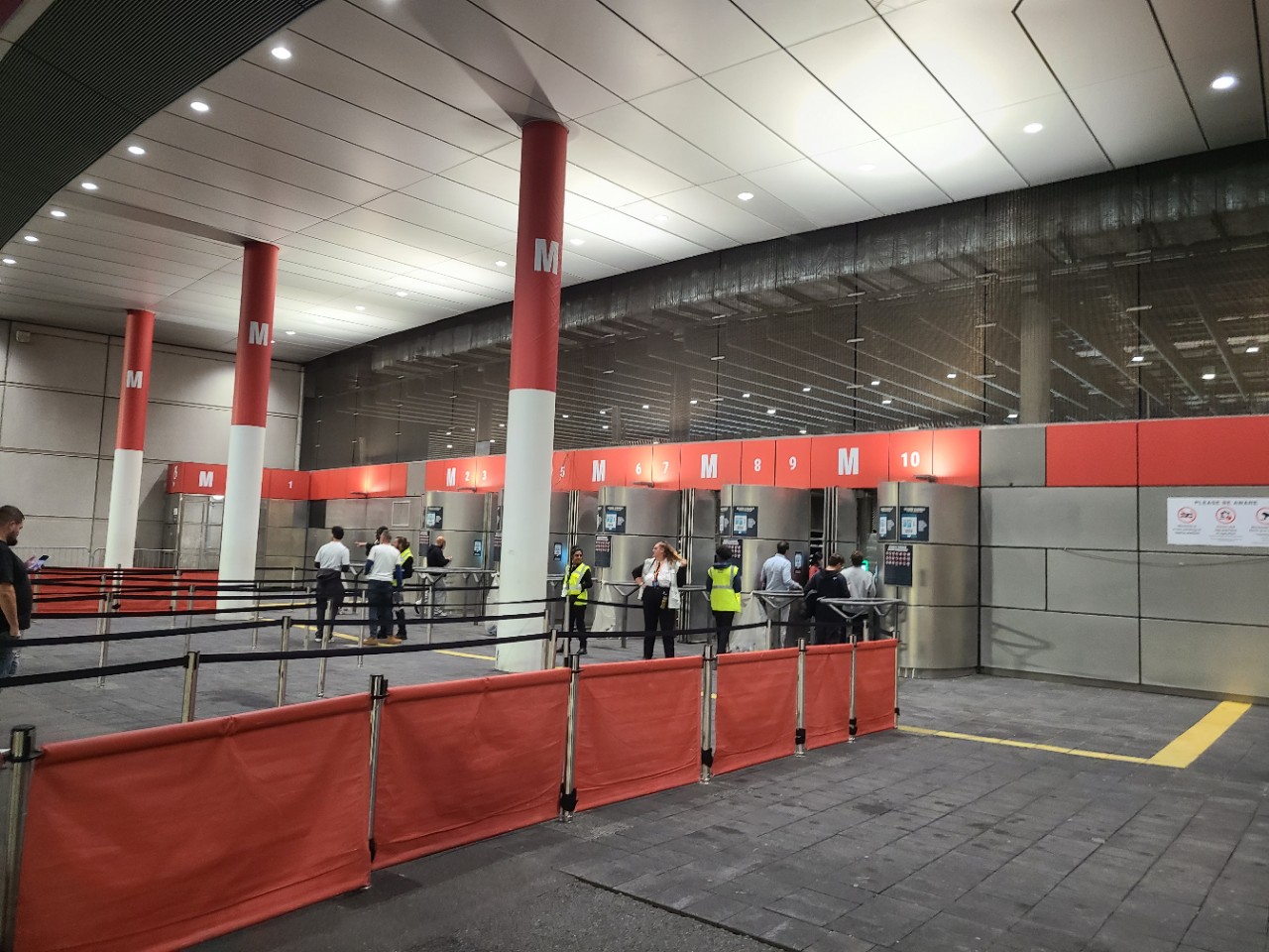 https://upload.hkgolden.media/comment/duw553e4.c5kcj5cm403.d1ga51bw4ar.hqm.jpg