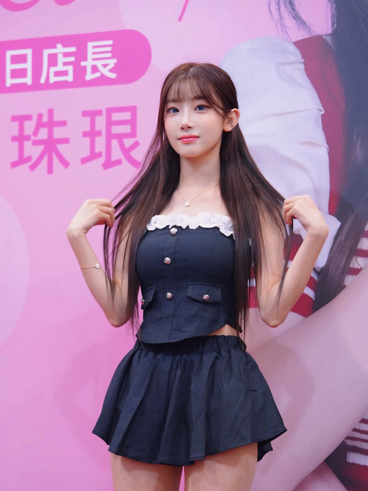 https://upload.hkgolden.media/comment/duzyh4w5.iy44bro3w34.gevwjzinczr.x15.jpg
