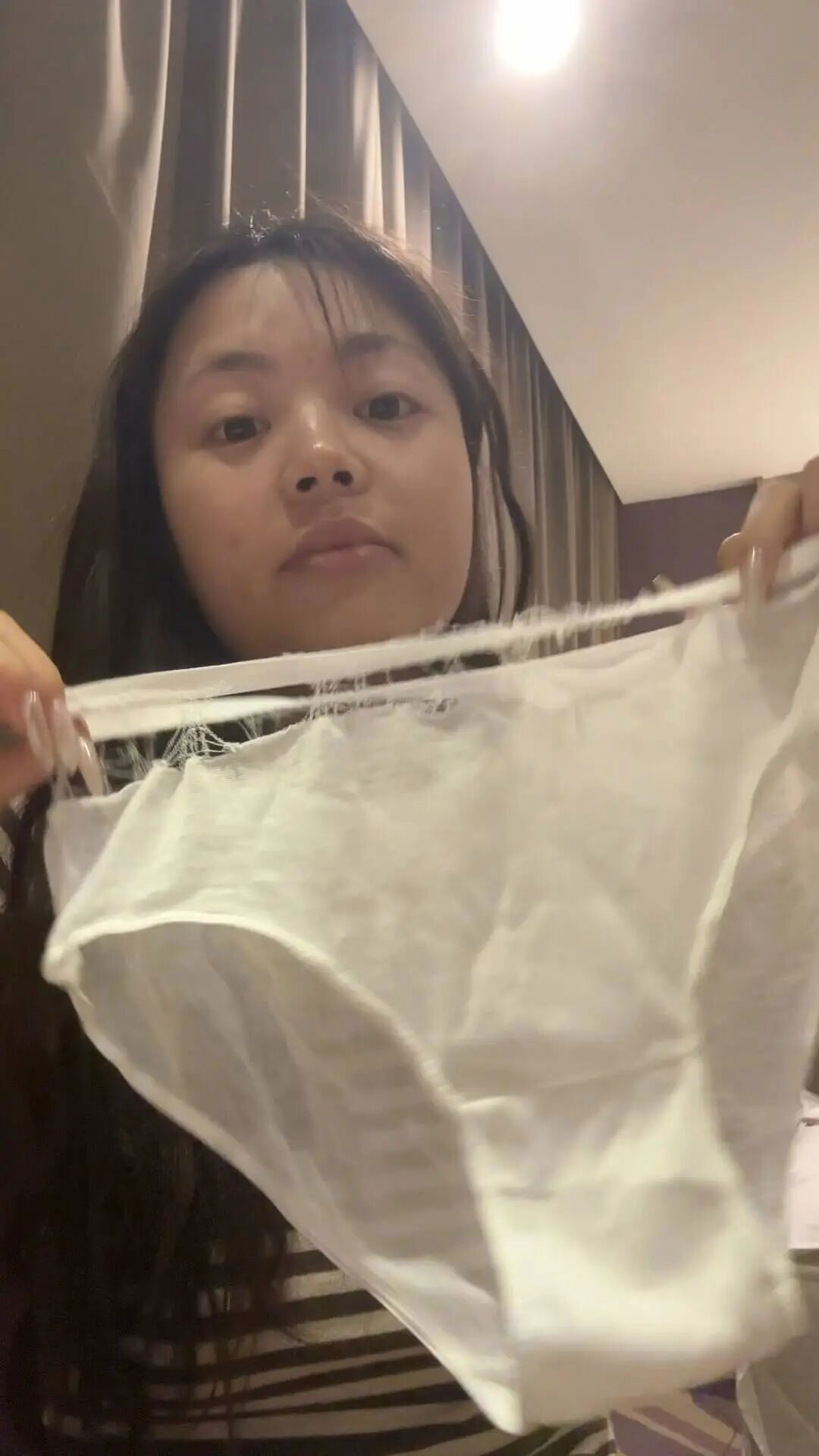 https://upload.hkgolden.media/comment/dvbsvck3.ugg23bgwlqd.dxobaw1rkvg.cxj.jpg