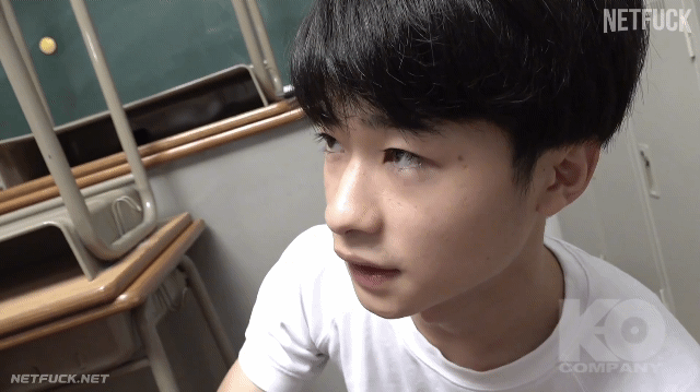 https://upload.hkgolden.media/comment/dvenq3br.wlnpeeupoad.uv2dg5k2xcv.g0c.gif