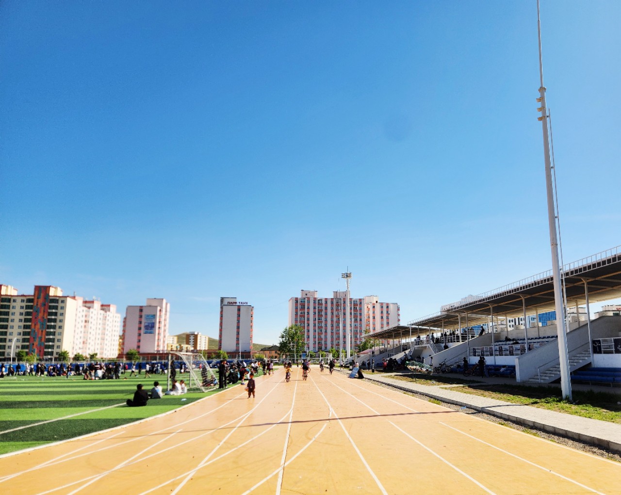 https://upload.hkgolden.media/comment/dvevprel.0im3amzrd3e.plkgwezu44p.lkp.jpg