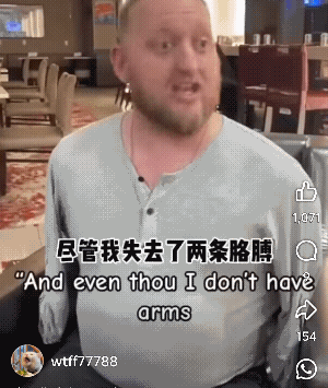 https://upload.hkgolden.media/comment/dvh4gkfv.co5hah5t32r.sj5rmlsqfgt.icx.gif