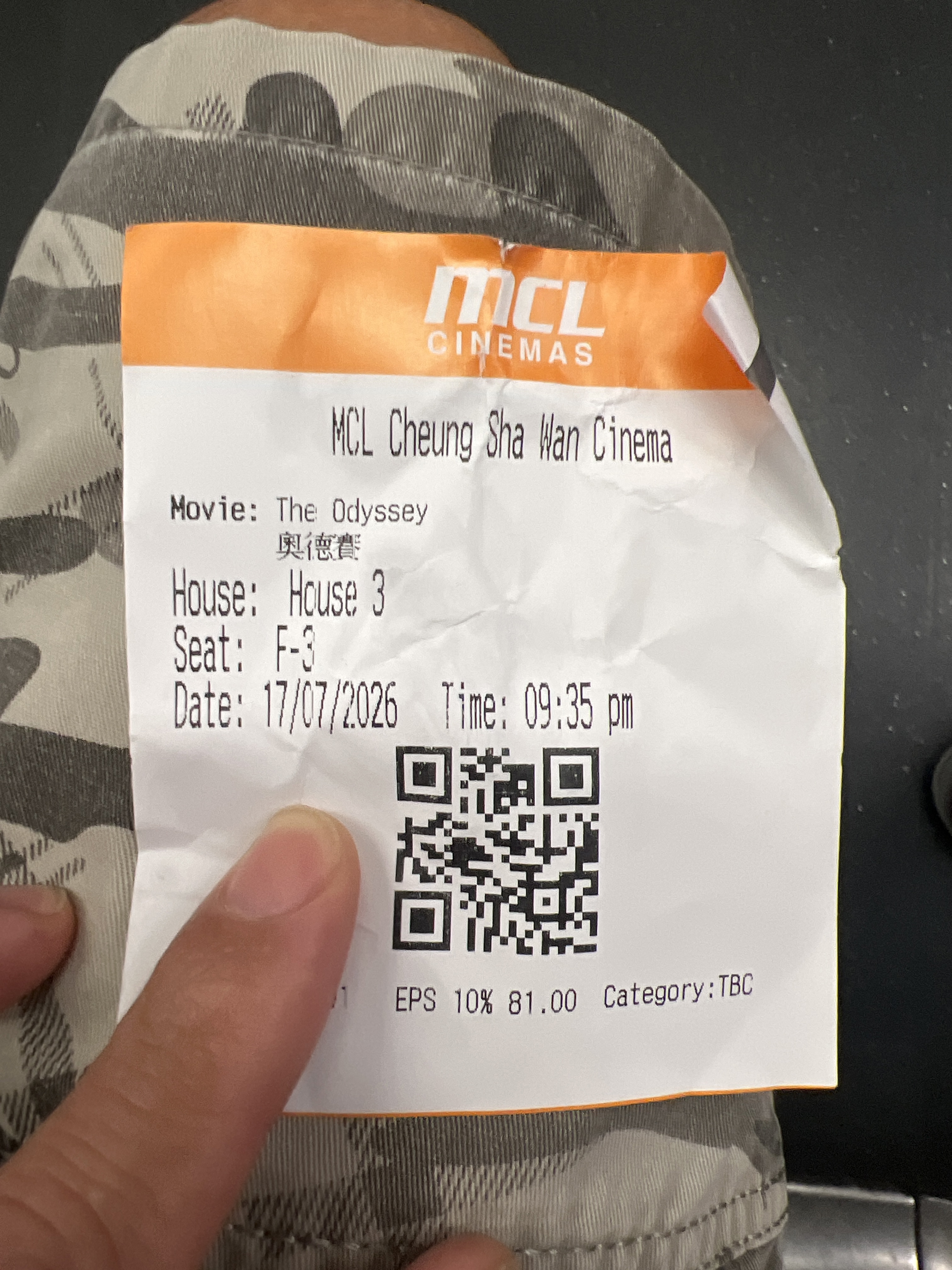 https://upload.hkgolden.media/comment/dvjilry3.ncke22cgtc2.4qjvf2kqzcw.1h2.jpg