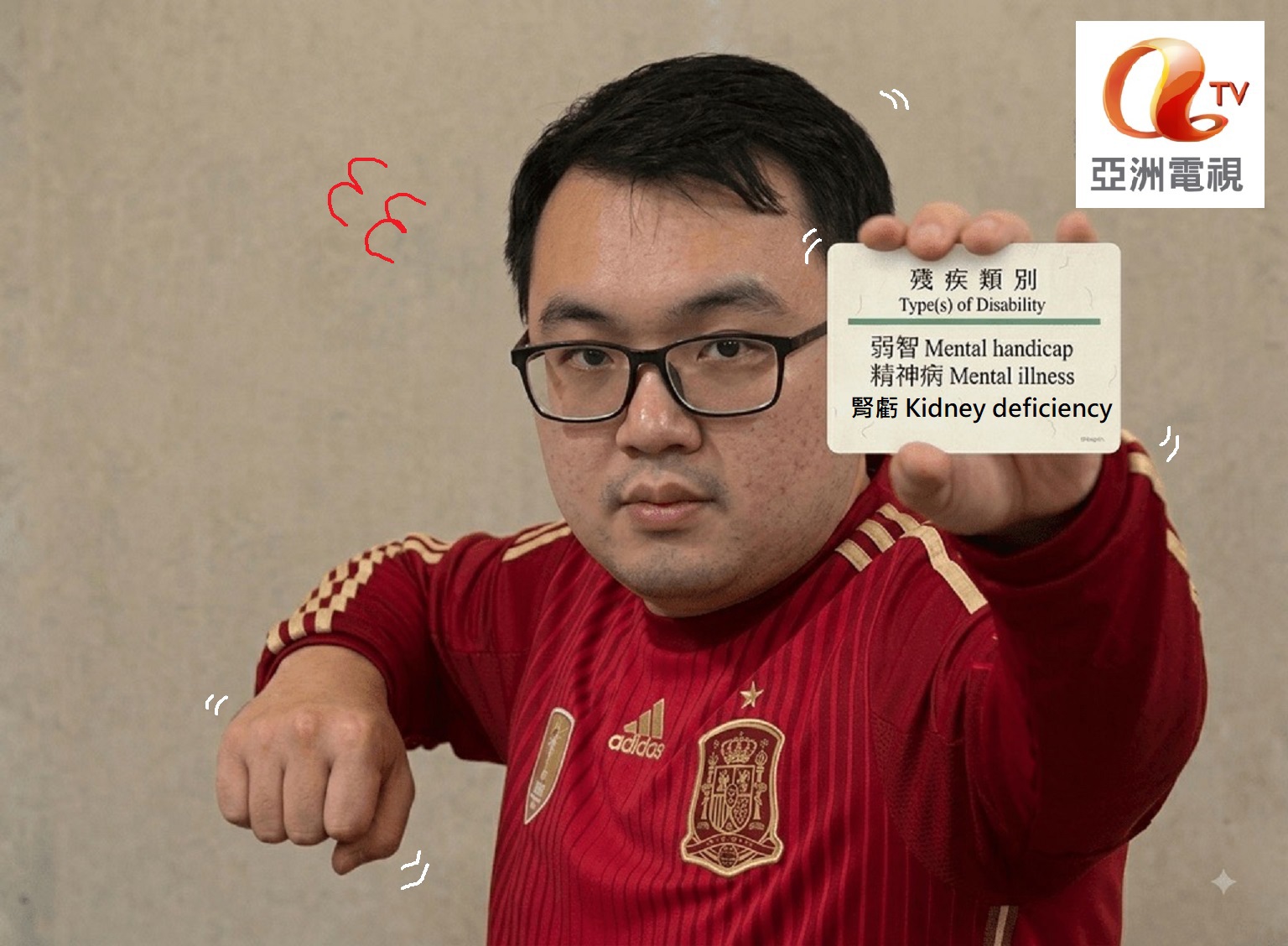 https://upload.hkgolden.media/comment/dvprh3oc.vpqmkpardhr.3zj0txmpmwk.y0b.jpg