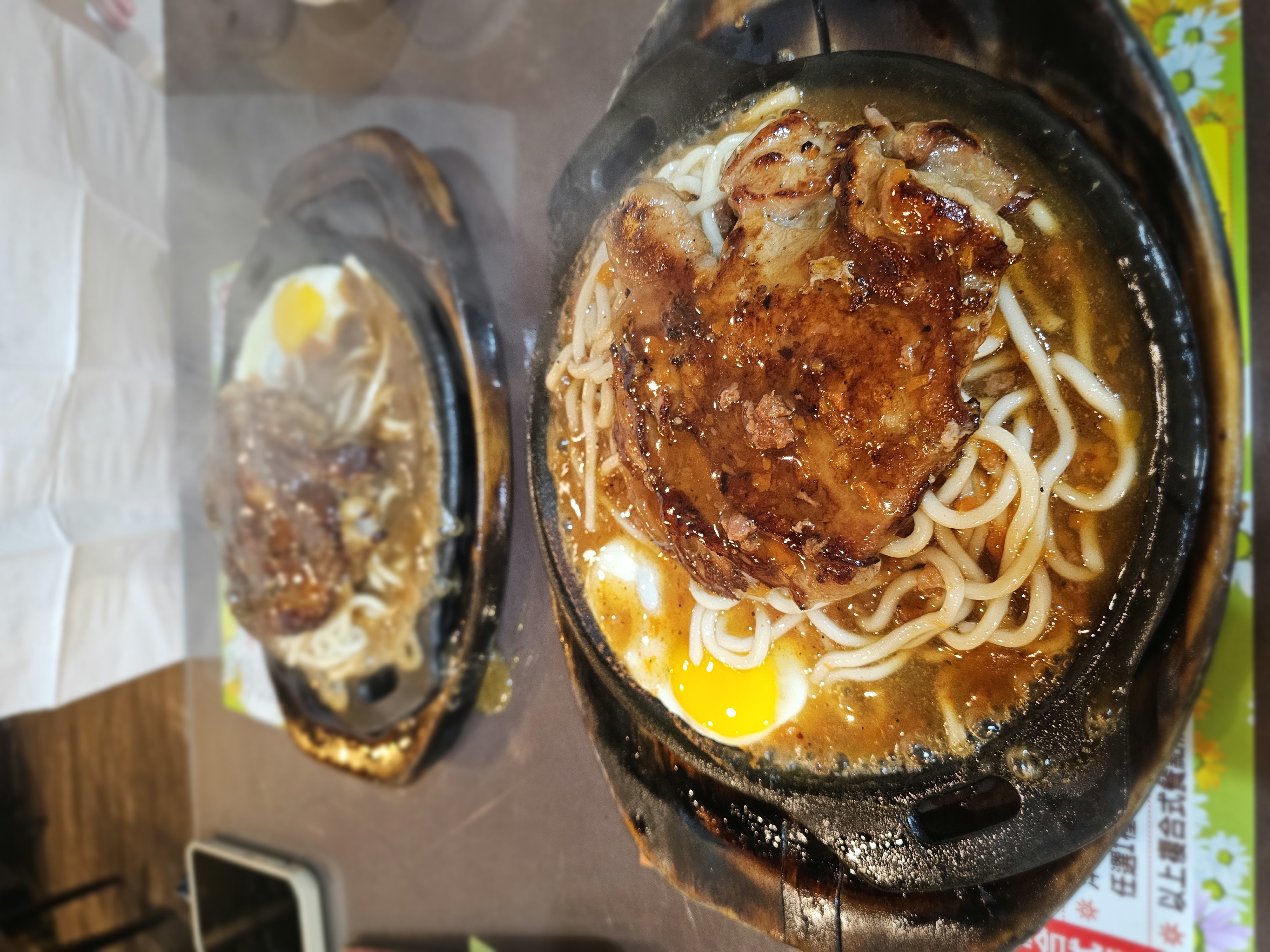 https://upload.hkgolden.media/comment/dvvflx5i.pb4cb3ihz3t.swdpaz0czgj.ldn.jpg