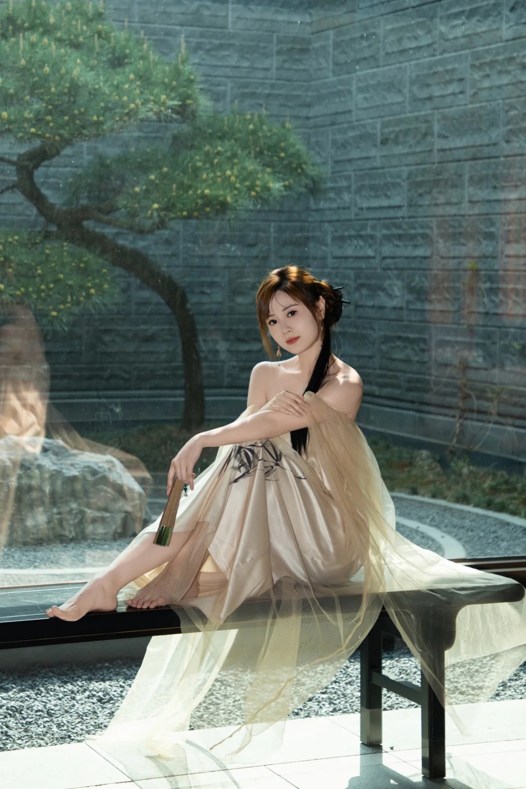 https://upload.hkgolden.media/comment/dw2nng4x.vx4xqed1g1v.5crydmp5qj3.noy.jpg