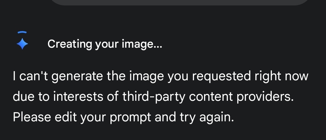 https://upload.hkgolden.media/comment/dwczu5vf.4bmaw1aanvi.nbxvmxv04as.nlh.jpg