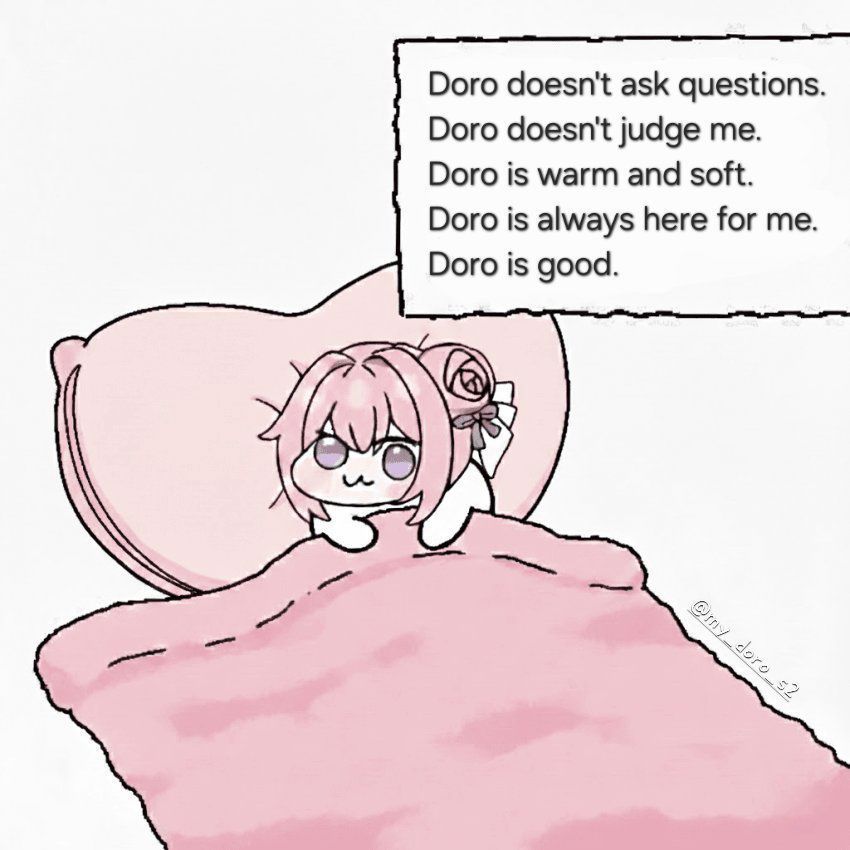 https://upload.hkgolden.media/comment/dwpoxc2f.o5vhib2ntkm.b4ynrvu2ma2.n0b.jpg