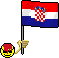 https://upload.hkgolden.media/comment/dwzozmfk.jno5qtulcvq.kly4raxaf13.3zn.gif