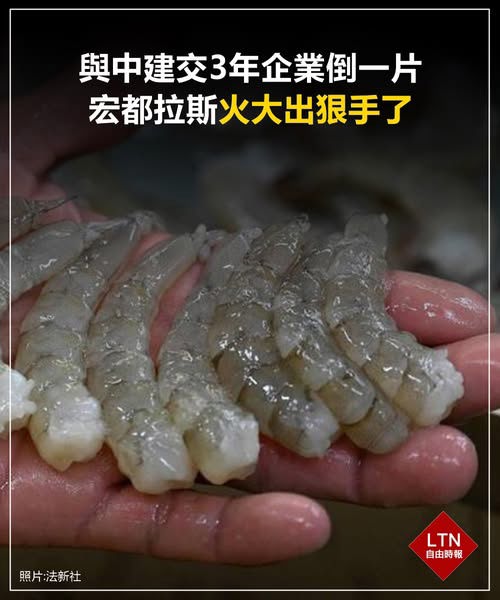 https://upload.hkgolden.media/comment/dx4deqno.tgdtavg2kp5.ifjdhrq1fn4.seb.jpg