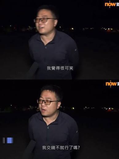 https://upload.hkgolden.media/comment/dxd0d23g.uajsxa22k3d.2y5k3bt4zc5.euk.jpg