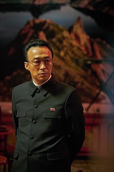 https://upload.hkgolden.media/comment/dxo24dkw.o24y2cgfh3i.olttoll0tfv.g4j.jpg