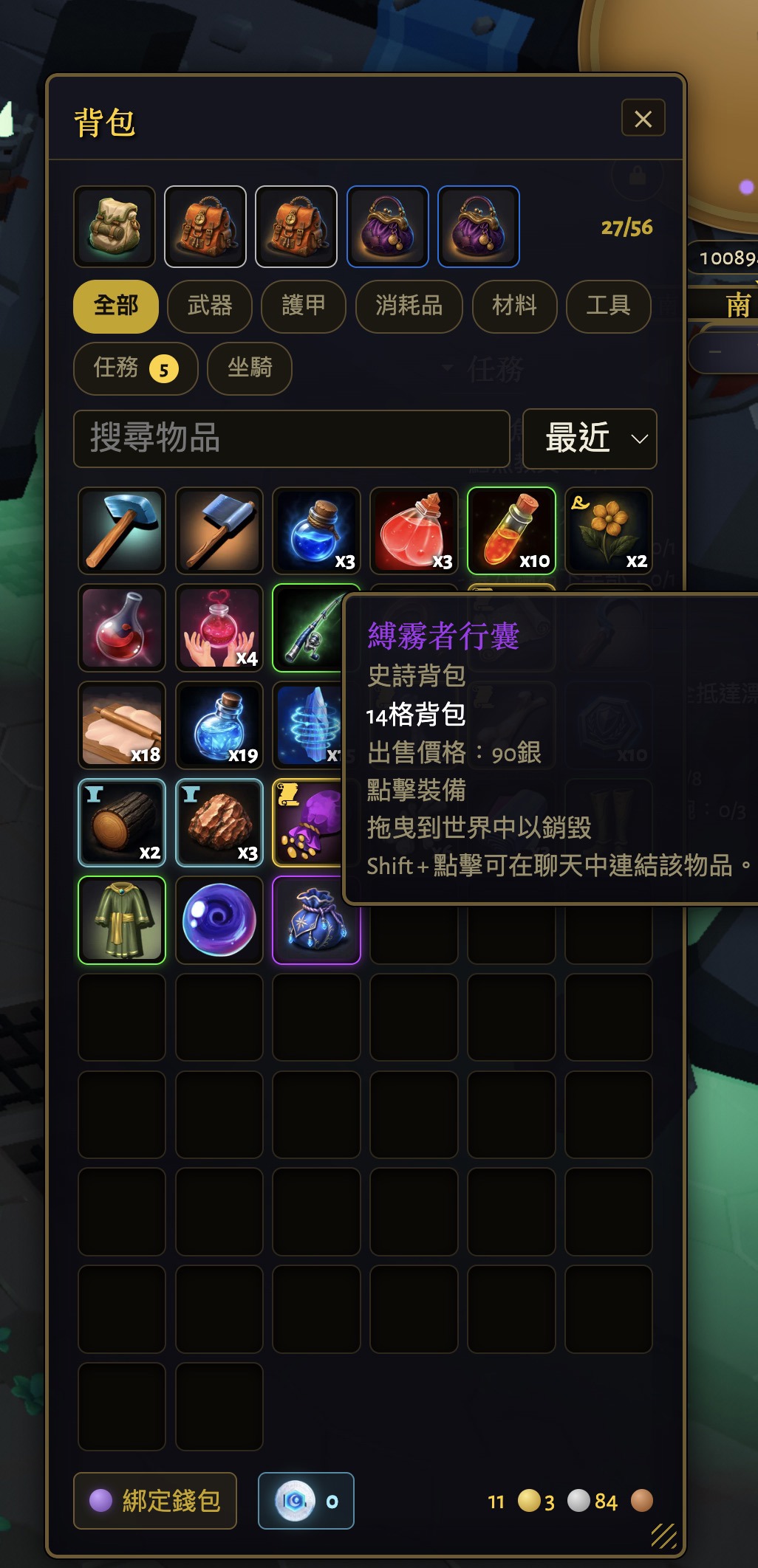 https://upload.hkgolden.media/comment/dxzc4ld1.ct5hxxq11mh.qdpdncvhmwj.2vr.jpg