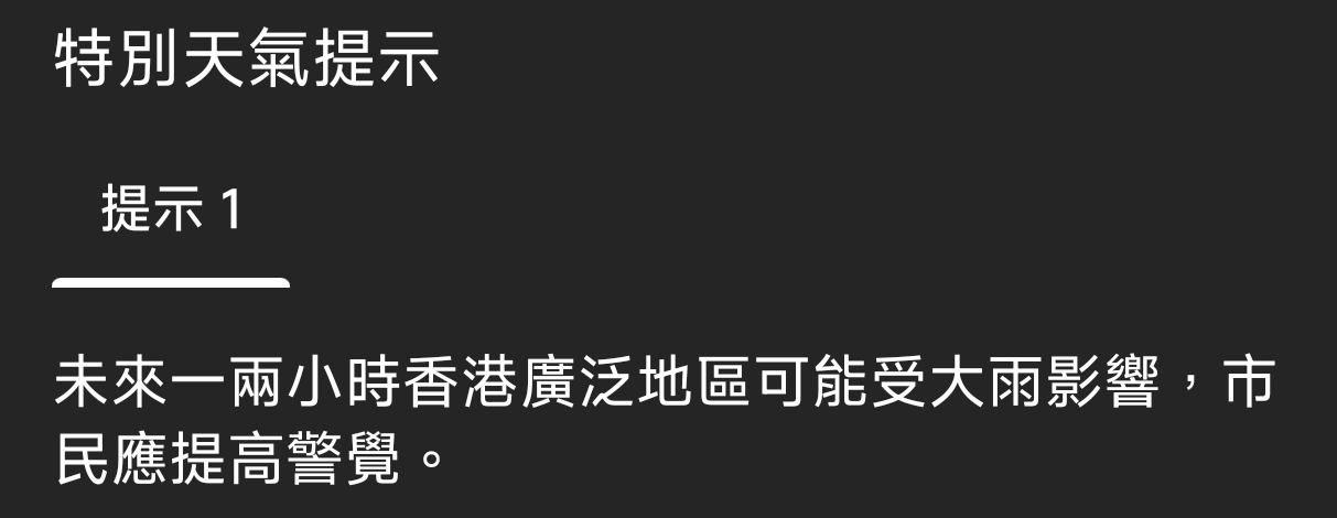 https://upload.hkgolden.media/comment/dy0gglow.abgnvwl4qmv.al4umcadt0t.lgd.png