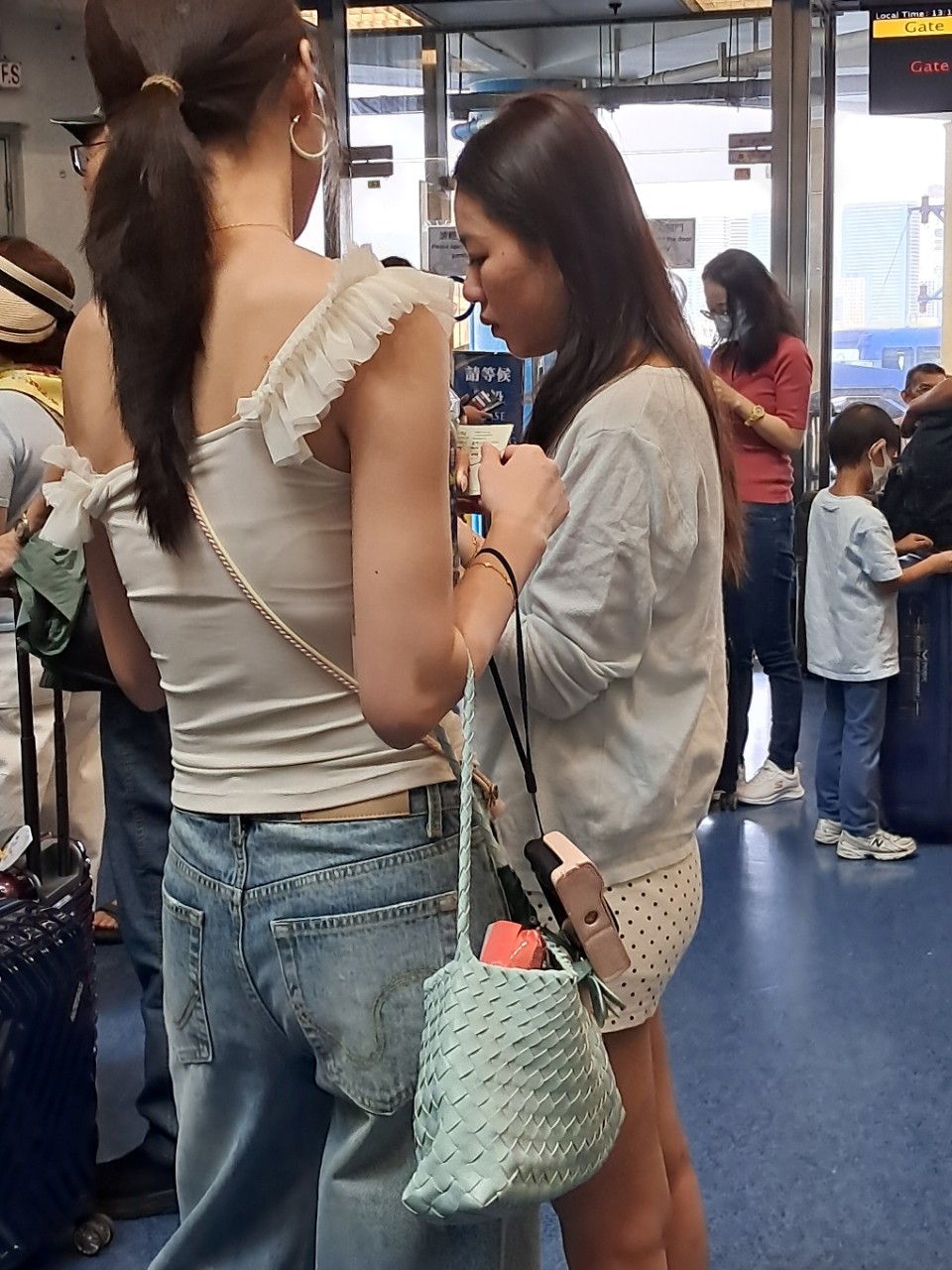 https://upload.hkgolden.media/comment/dylsp05t.h1x4v30nl4z.p1dfhwu0k4f.y1e.jpg