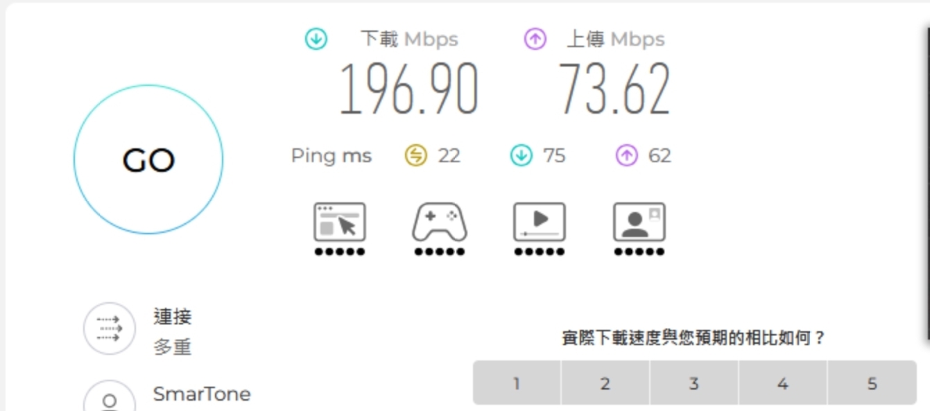 https://upload.hkgolden.media/comment/dyr1evxv.3n022asxn3w.hydnfkvkill.1ie.jpg