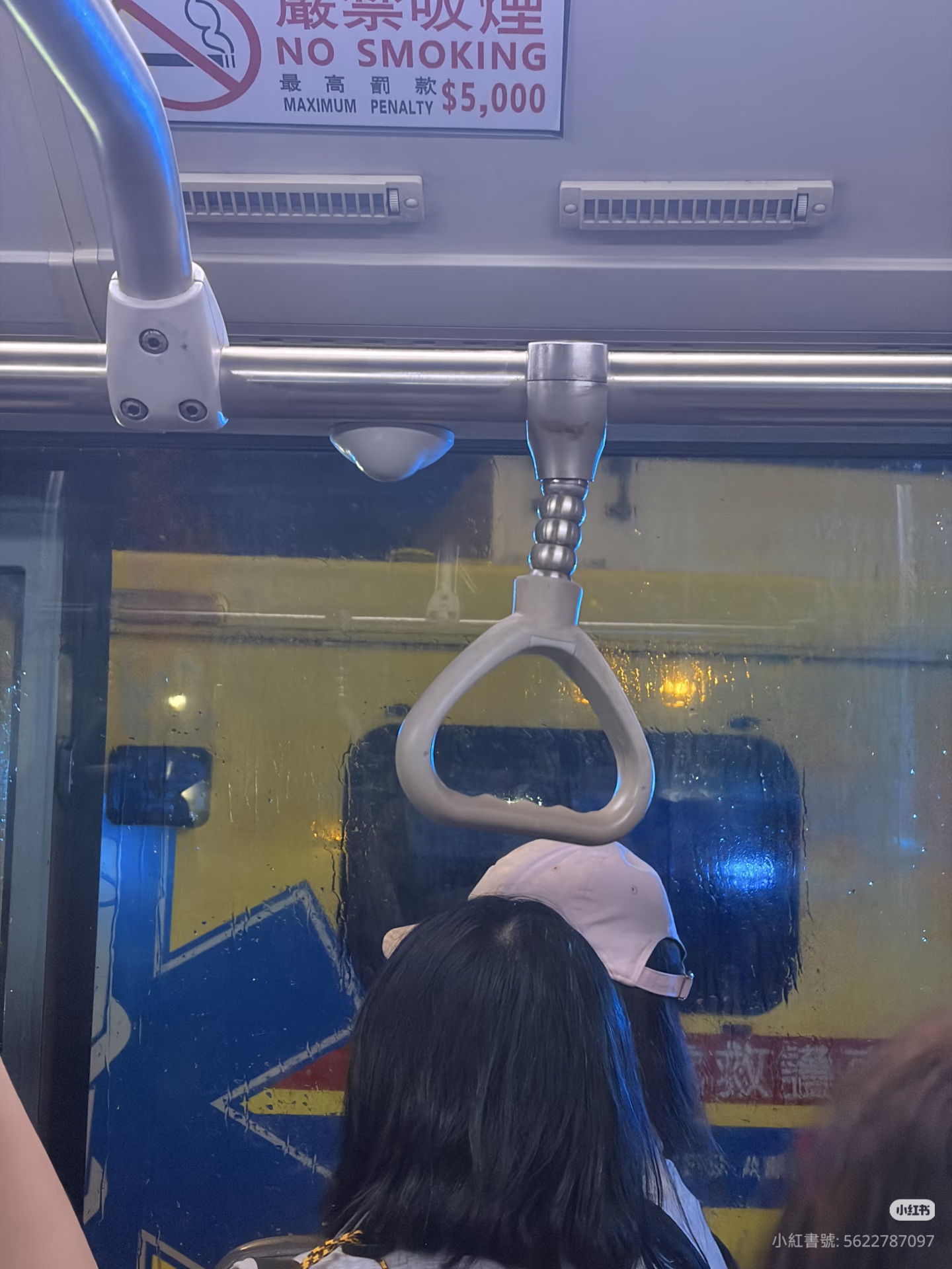 https://upload.hkgolden.media/comment/dz0w1twi.abf1dt20sar.bhfei30qdvd.1h5.jpg