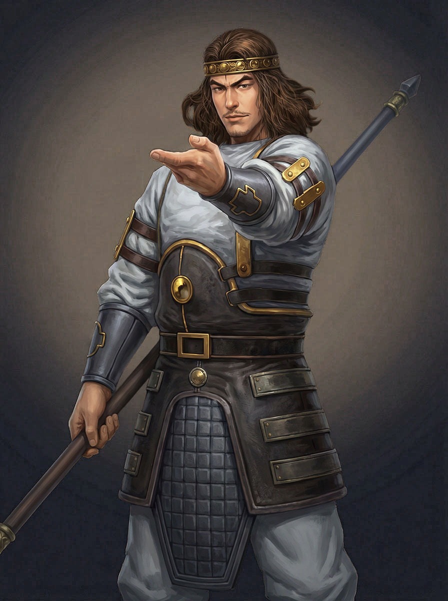 https://upload.hkgolden.media/comment/dzbcpwvm.rpfrw5lwky5.2kwjb2flzqf.xi1.jpg
