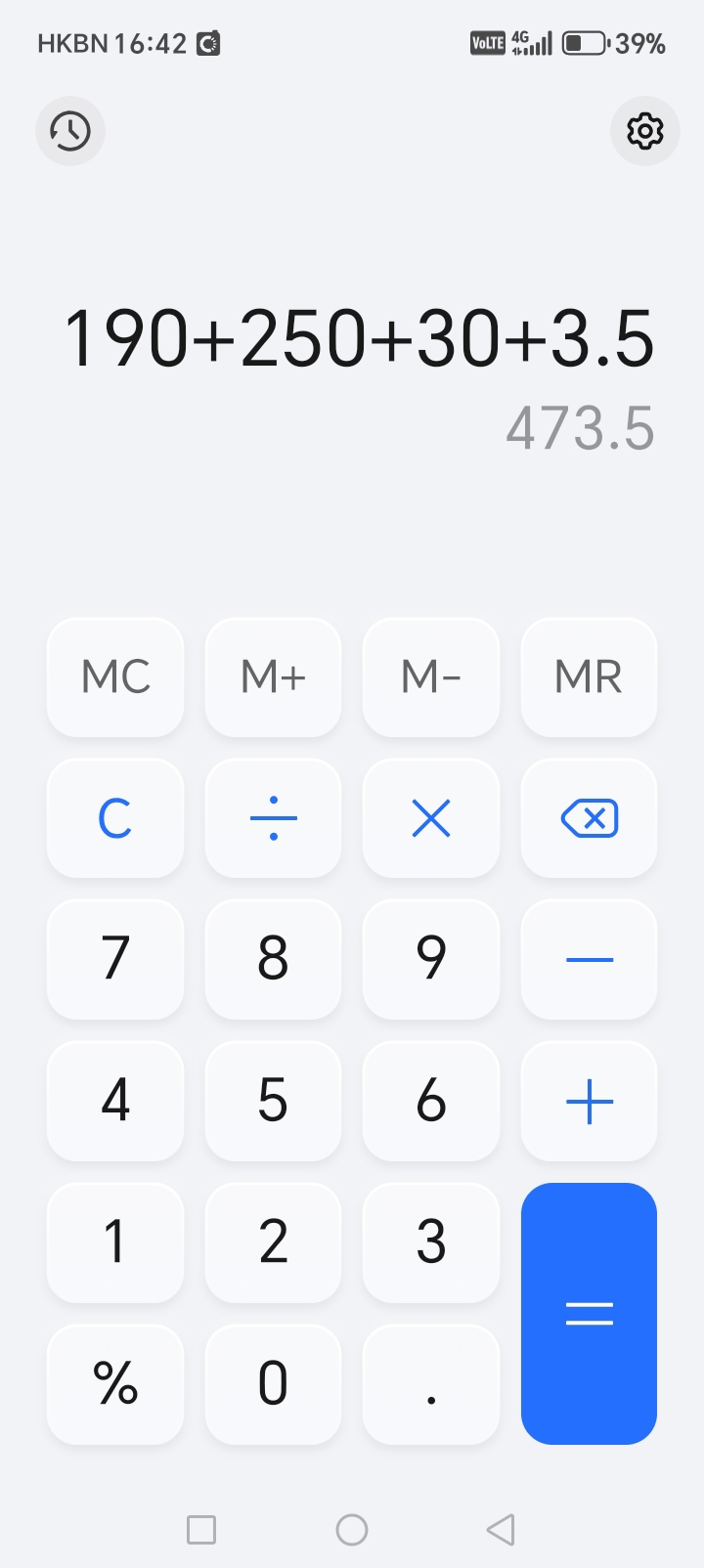 https://upload.hkgolden.media/comment/dzhzi42q.jqyfqmyb1u1.iqe1d5ccn2q.xhl.jpg