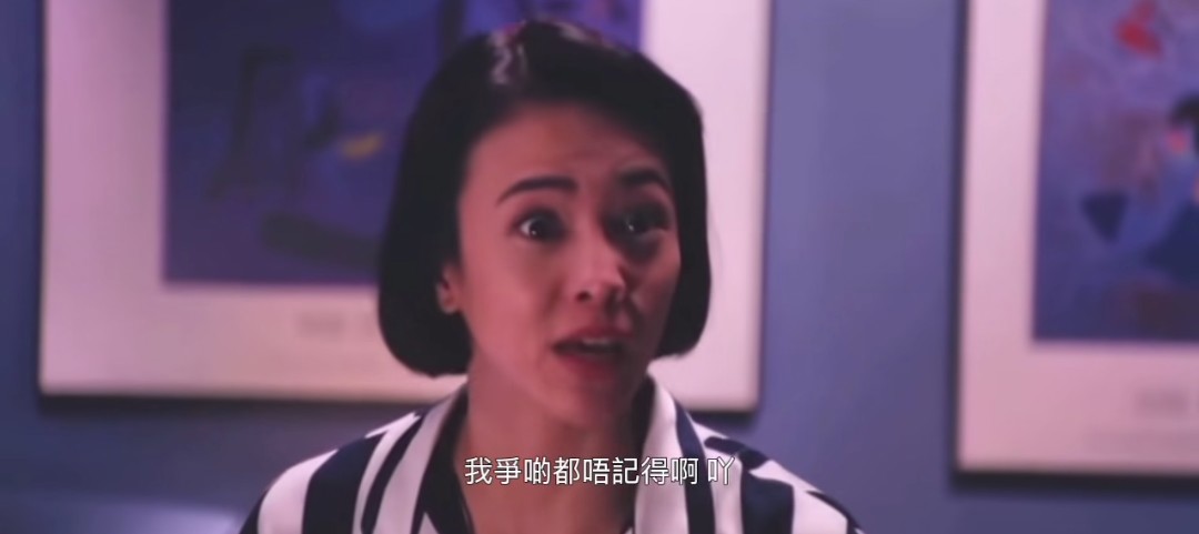 https://upload.hkgolden.media/comment/dzihg31c.zikaqem52nd.4n2ga2dwjx5.lqp.jpg