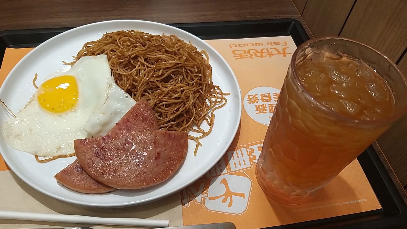 https://upload.hkgolden.media/comment/dzj2pv2g.hog1lygr3wn.1pw4yeaqq5v.rr0.jpg