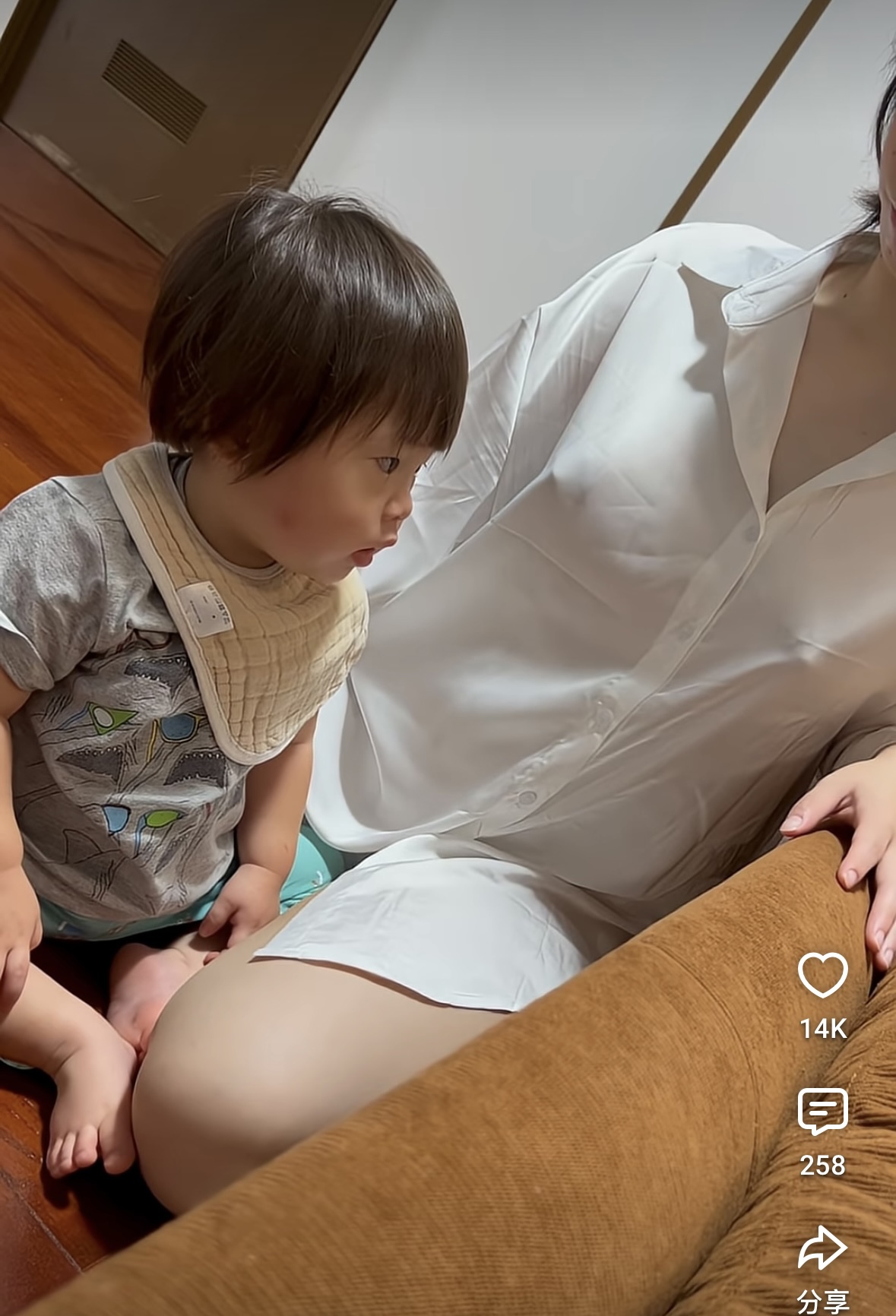 https://upload.hkgolden.media/comment/e00czok1.uj4s4m1jfu2.sni3aborekd.yyg.jpg