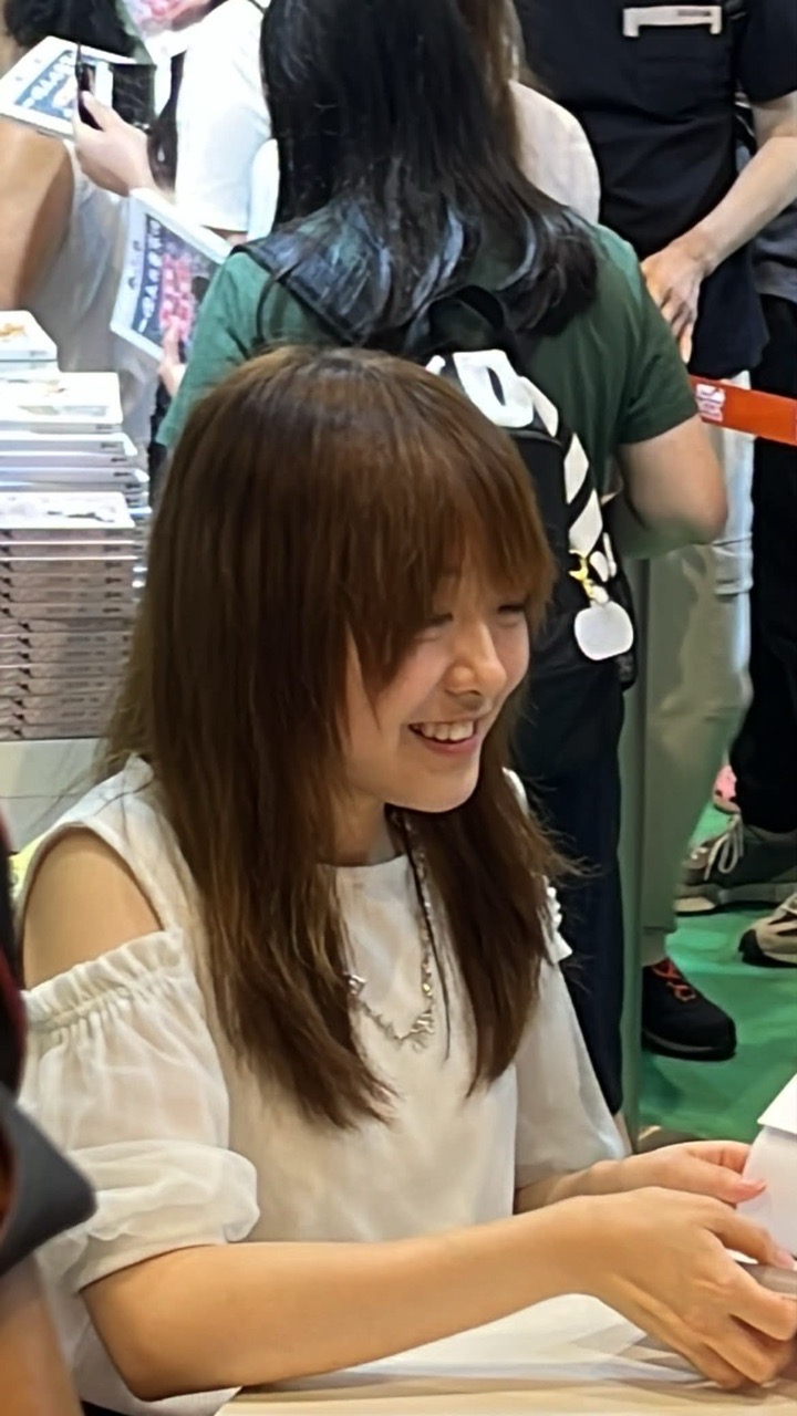 https://upload.hkgolden.media/comment/e02nuiov.b4r1qblf14n.n3j4r1a0qfa.yw4.jpg
