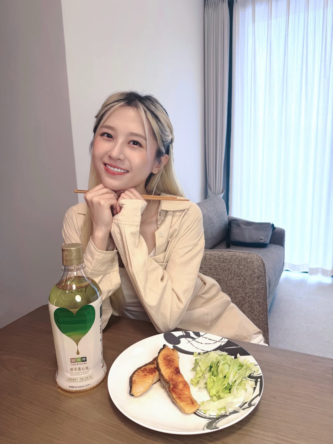 https://upload.hkgolden.media/comment/e0cdq1bq.2njdddw3vgn.rkcelbt2hhb.bdp.jpg