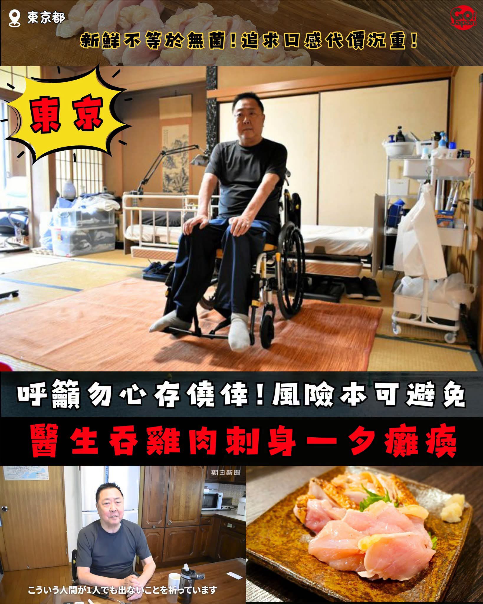 https://upload.hkgolden.media/comment/e0ohtnxr.tnlh20kzb2f.2shkxeaixjz.lmy.jpg