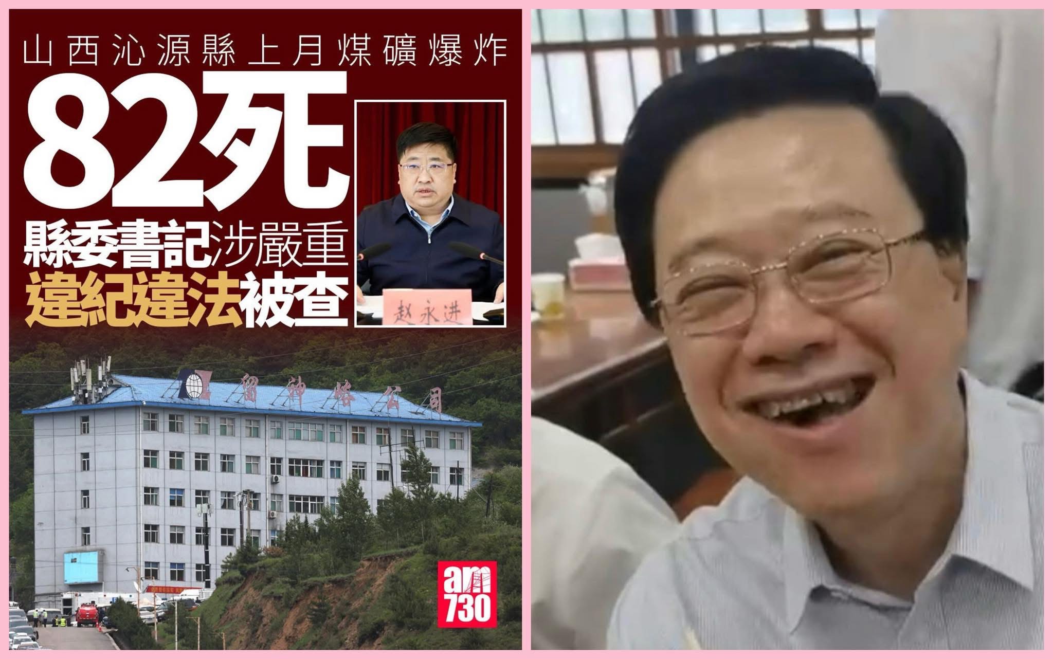 https://upload.hkgolden.media/comment/e0tvj2ex.deqxyuc25mt.ay0rdmz1rd5.i2m.jpg
