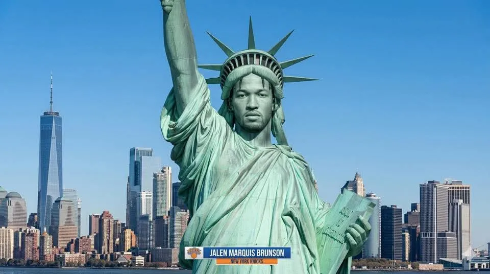 https://upload.hkgolden.media/comment/e1401qro.oblcy514lju.ecvatzif0ks.x0n.png