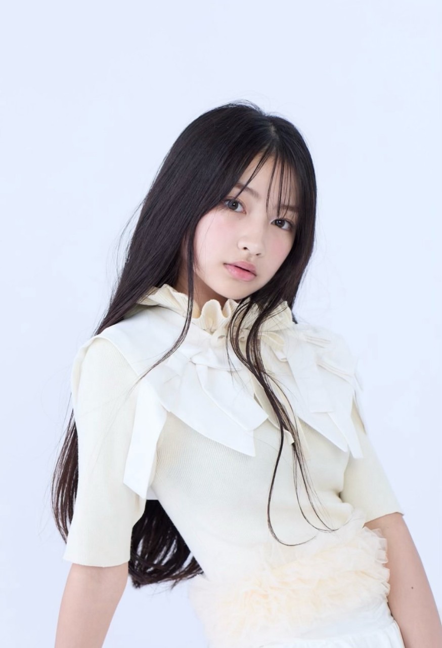 https://upload.hkgolden.media/comment/e14t4teh.0rvvi53ytw4.4zccfxtr342.bml.jpg