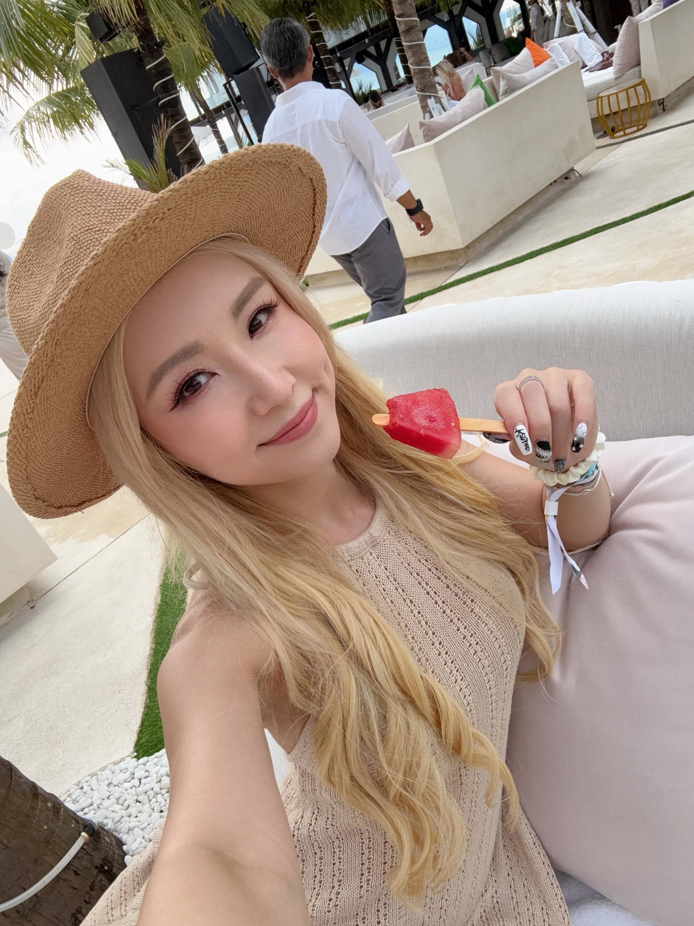 https://upload.hkgolden.media/comment/e1aokajn.qmtfid2ujfd.te2yj24pt2o.yct.jpg