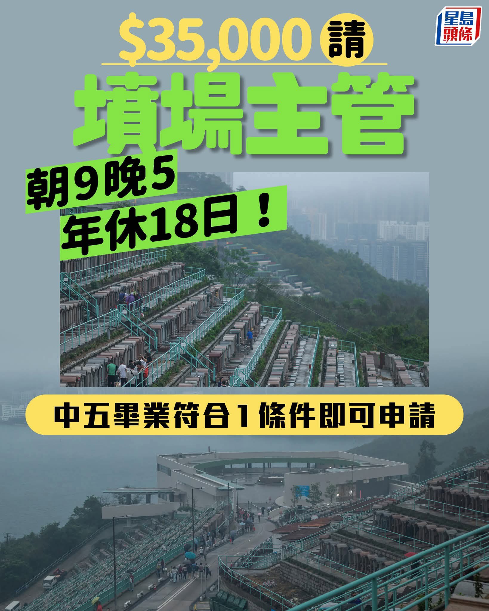 https://upload.hkgolden.media/comment/e1e4v2rf.lg10hkkscr1.exftzt1hloz.d3m.jpg