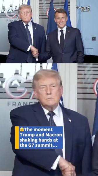 https://upload.hkgolden.media/comment/e1mylvpw.l1drpcwfbv1.od1viij0ho0.4j1.jpg