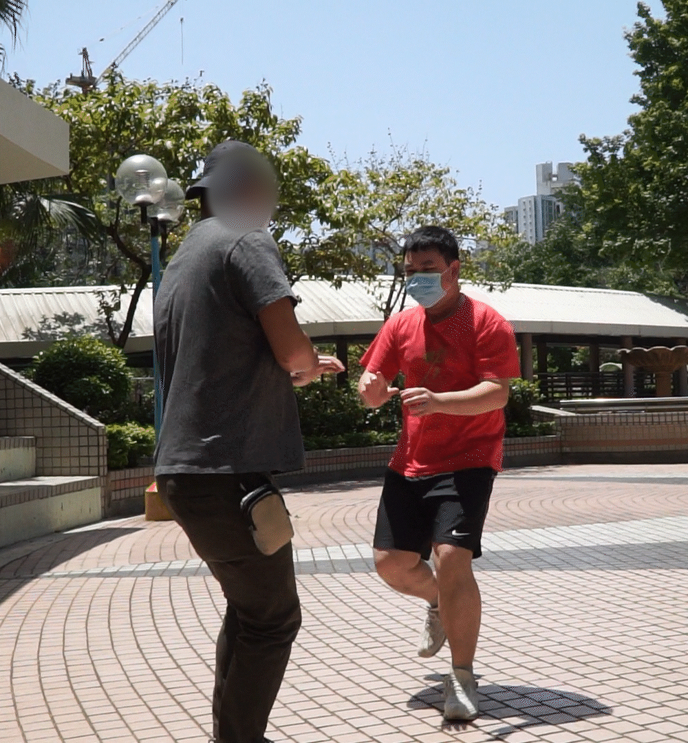https://upload.hkgolden.media/comment/e1pntf5t.1u5aqt4xgov.wbnmuzxdmro.jjg.gif