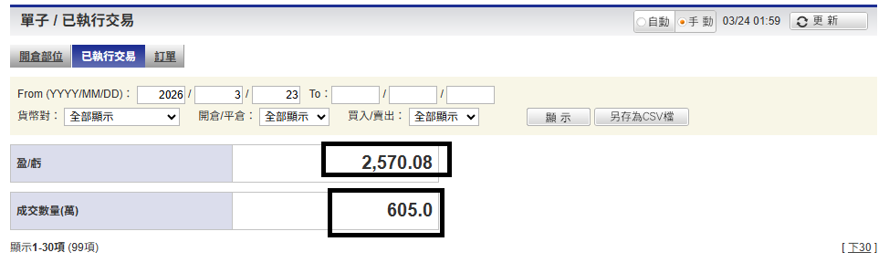 https://upload.hkgolden.media/comment/e1s0zfjx.mbdkxzsmxi0.guyvomecjnr.bg2.png
