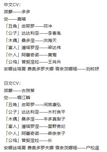 https://upload.hkgolden.media/comment/e1tg2qzy.3brdve02ubd.41ctvdcbulr.0pw.jpg