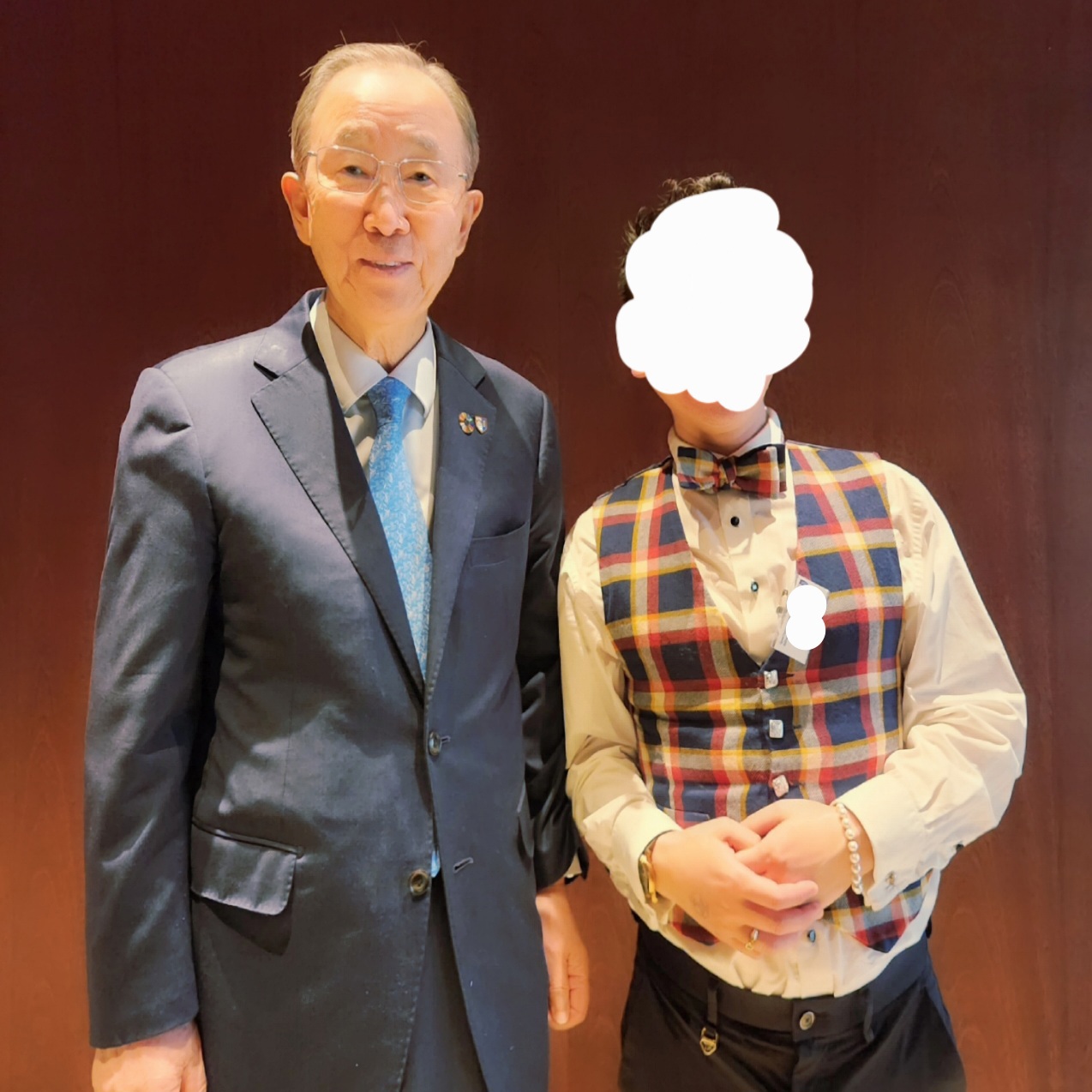 https://upload.hkgolden.media/comment/e1xgrm2s.0zamnyxxqwi.2nxev2kiv24.x0d.jpg