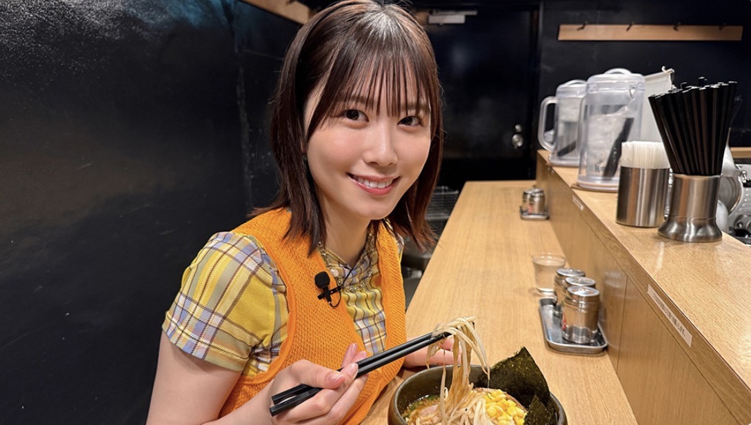 https://upload.hkgolden.media/comment/e2ksmwc5.gao4rll2dwn.e0vvpbjz1i5.txi.jpg