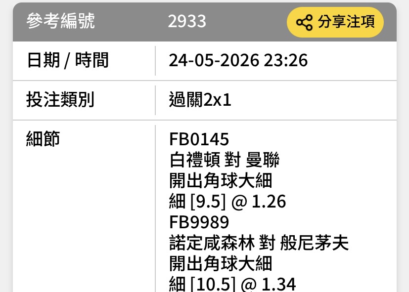 https://upload.hkgolden.media/comment/e43xdbst.zzaacoqu1yj.yrm0pno3jg1.5bi.jpg